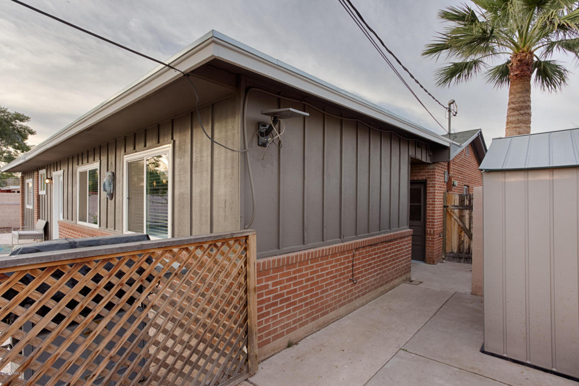 2213 E Glenrosa Ave, Phoenix, AZ 85016 photo 26