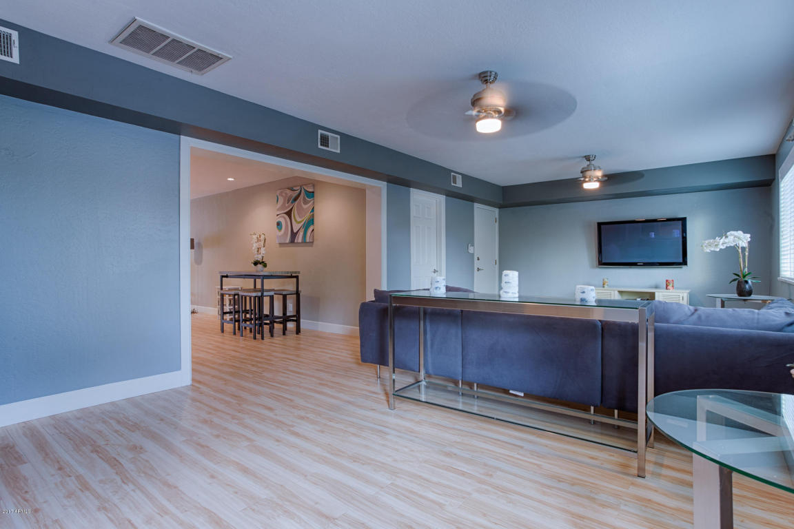 2213 E Glenrosa Ave, Phoenix, AZ 85016 photo 7