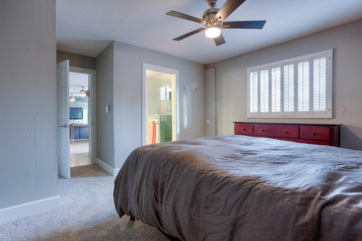 2213 E Glenrosa Ave, Phoenix, AZ 85016 photo 9