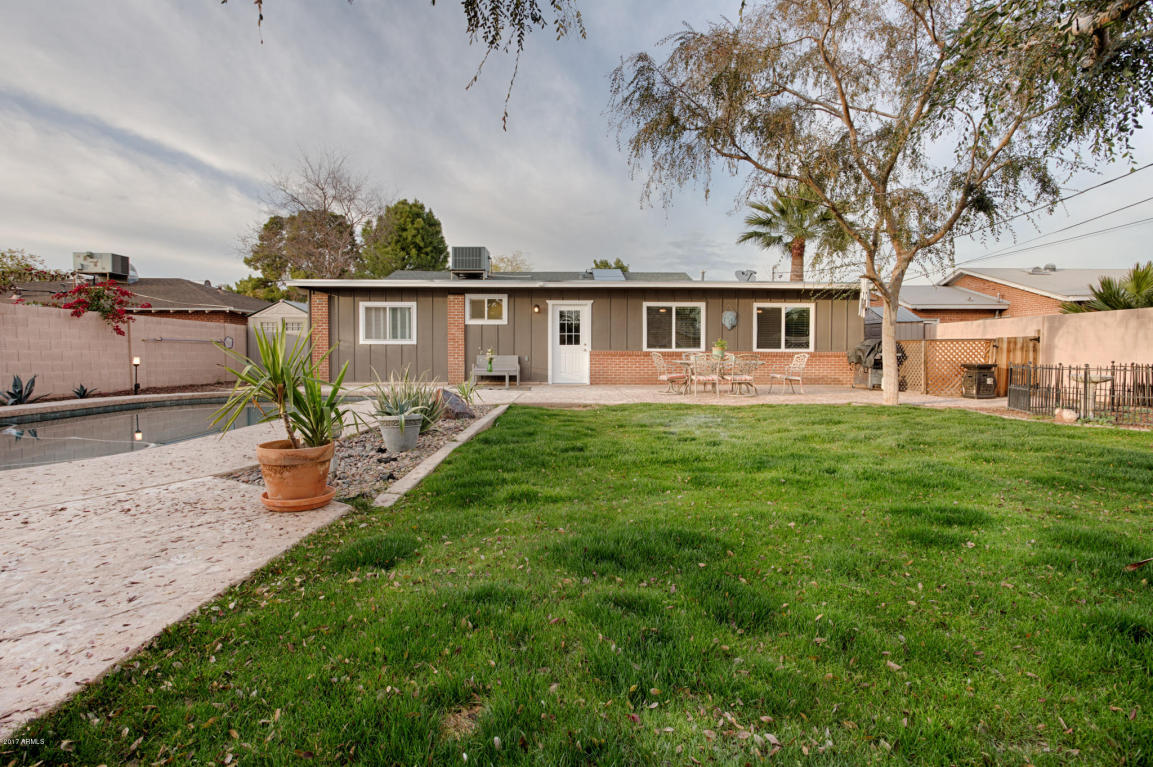 2213 E Glenrosa Ave, Phoenix, AZ 85016 photo 24