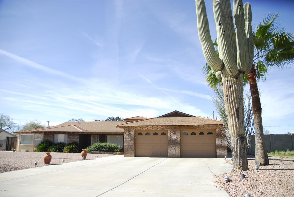 1236 N 67th St, Mesa, AZ 85205 photo 4