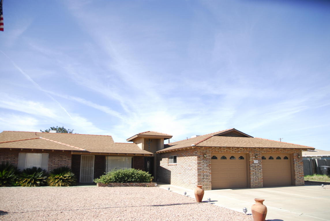 1236 N 67th St, Mesa, AZ 85205 photo 1