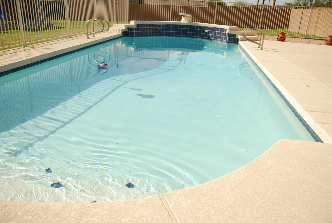 1236 N 67th St, Mesa, AZ 85205 photo 53