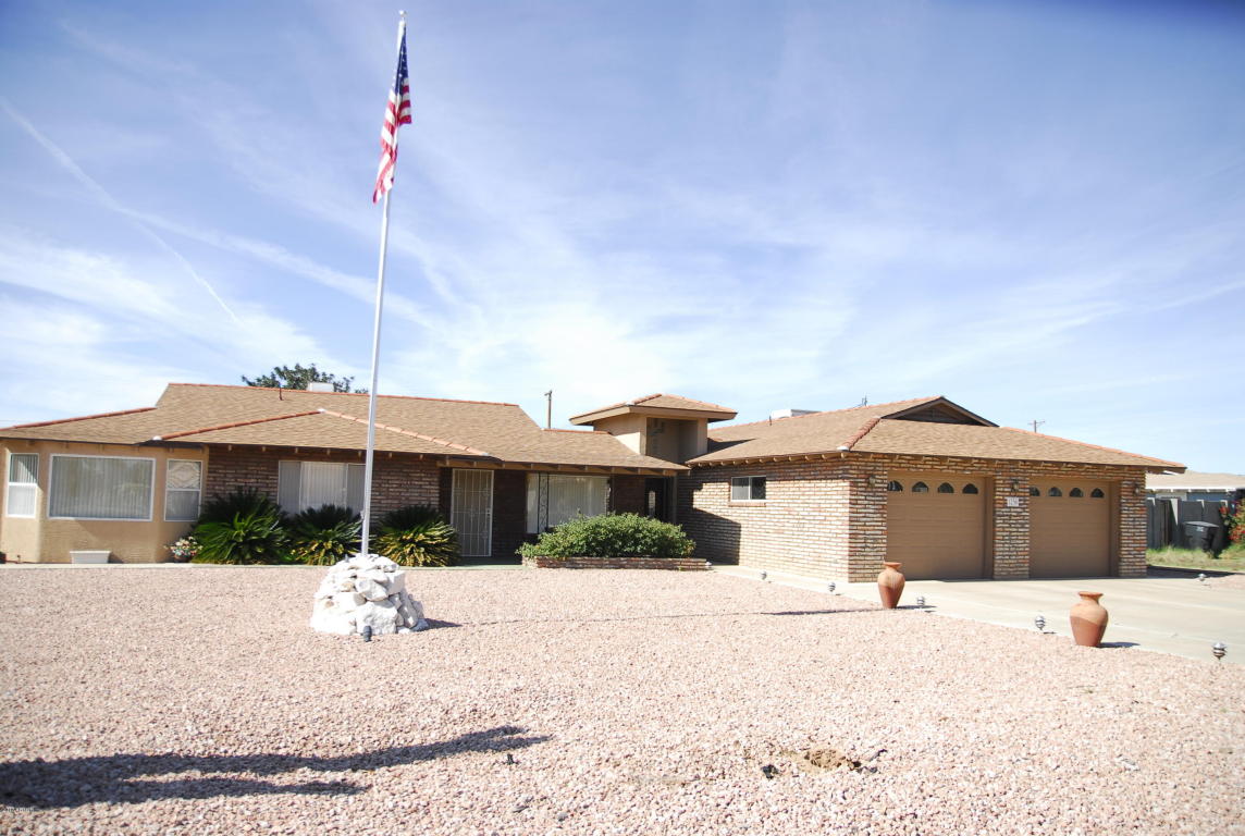 1236 N 67th St, Mesa, AZ 85205 photo 5