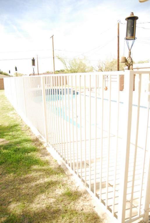 1236 N 67th St, Mesa, AZ 85205 photo 51