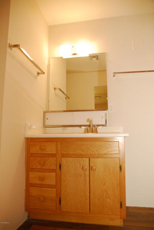1236 N 67th St, Mesa, AZ 85205 photo 34