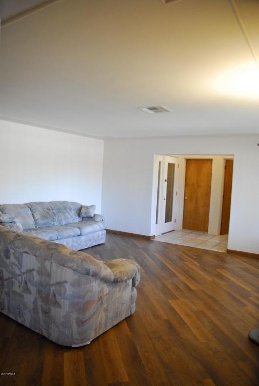 1236 N 67th St, Mesa, AZ 85205 photo 20