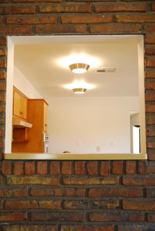 1236 N 67th St, Mesa, AZ 85205 photo 19