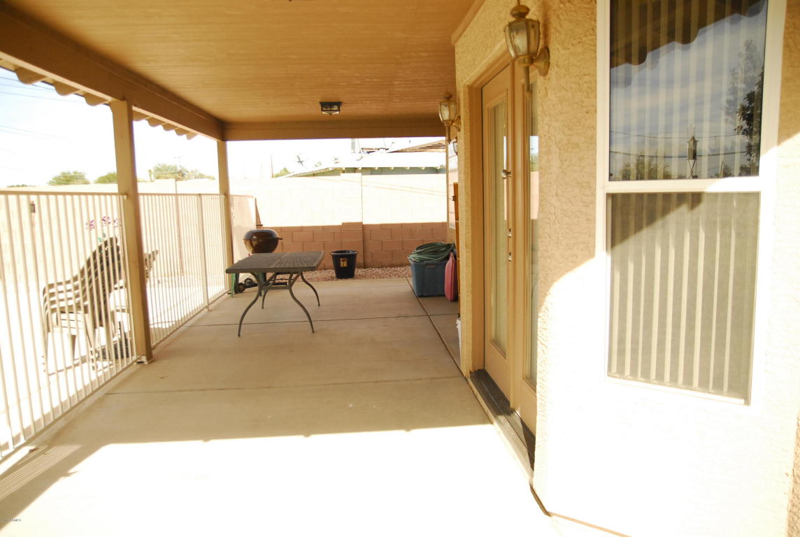 1236 N 67th St, Mesa, AZ 85205 photo 52