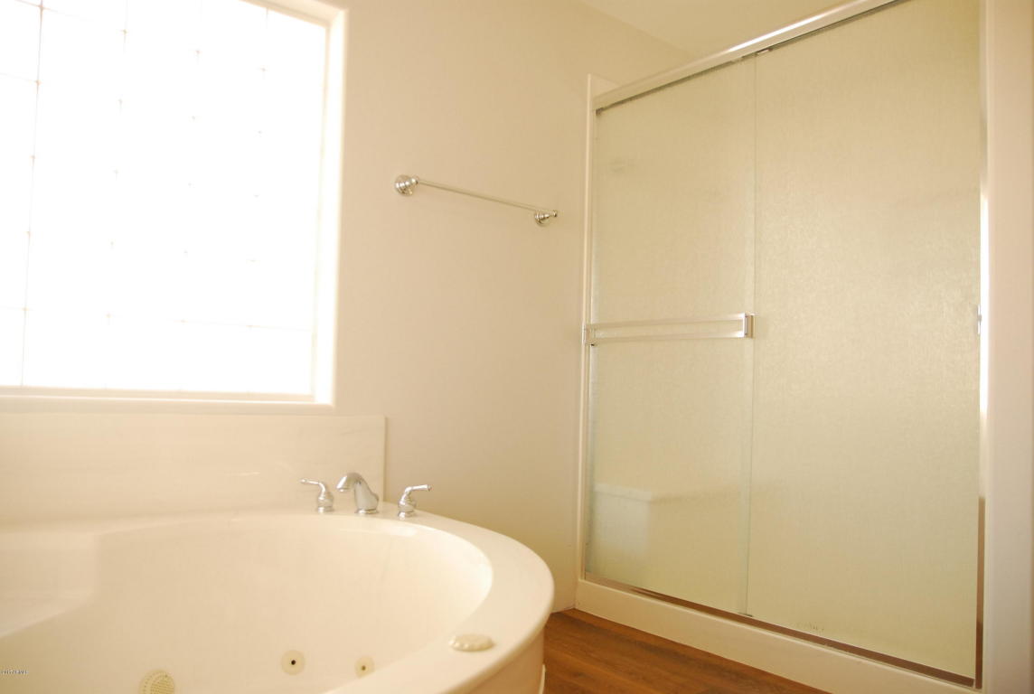 1236 N 67th St, Mesa, AZ 85205 photo 47