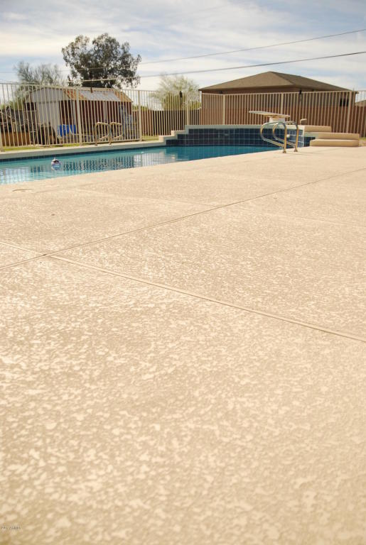 1236 N 67th St, Mesa, AZ 85205 photo 54