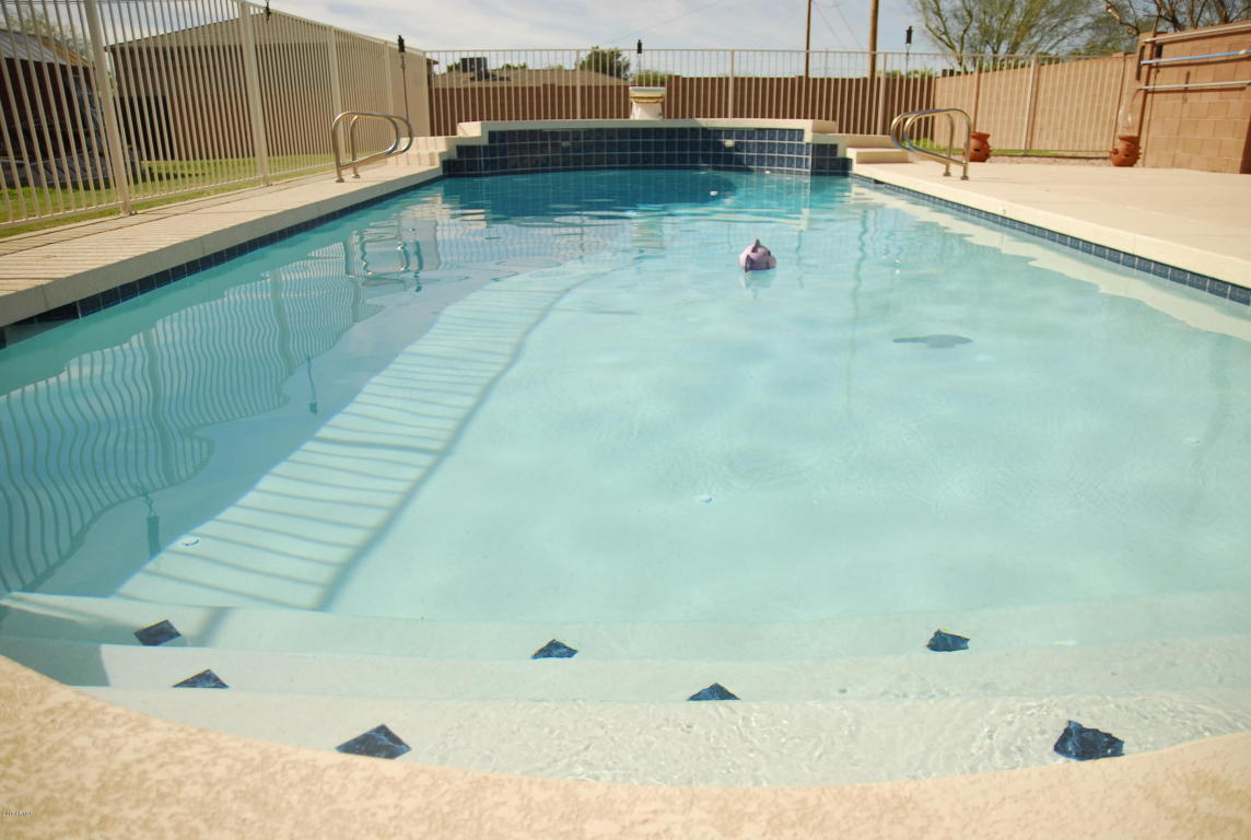 1236 N 67th St, Mesa, AZ 85205 photo 48