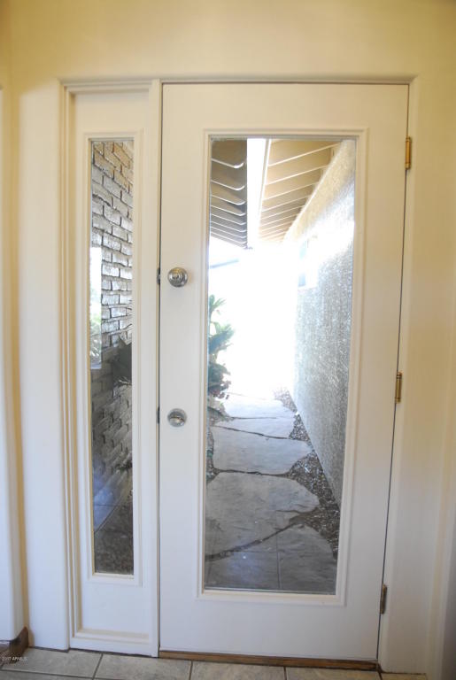 1236 N 67th St, Mesa, AZ 85205 photo 24