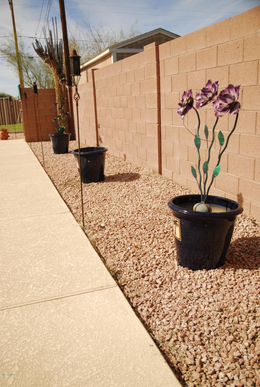 1236 N 67th St, Mesa, AZ 85205 photo 56