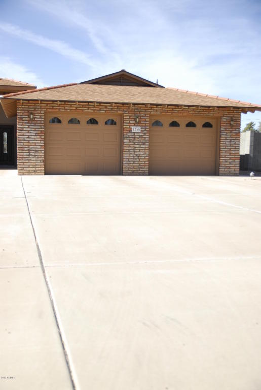 1236 N 67th St, Mesa, AZ 85205 photo 6