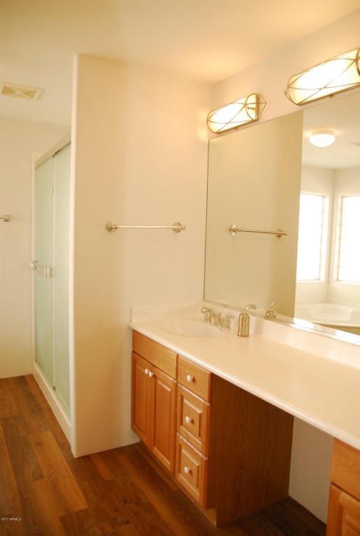 1236 N 67th St, Mesa, AZ 85205 photo 44