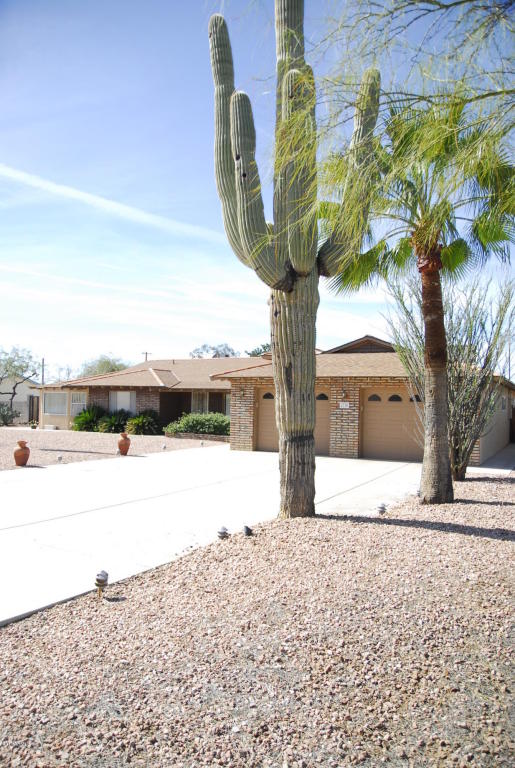 1236 N 67th St, Mesa, AZ 85205 photo 2
