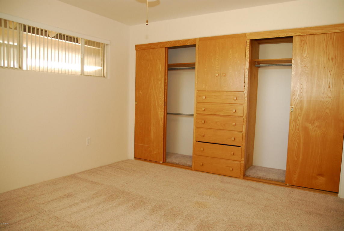 1236 N 67th St, Mesa, AZ 85205 photo 38