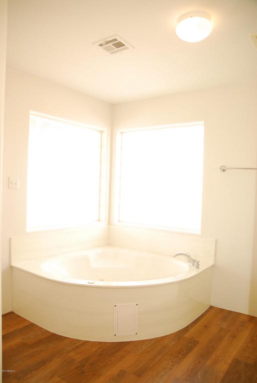 1236 N 67th St, Mesa, AZ 85205 photo 45