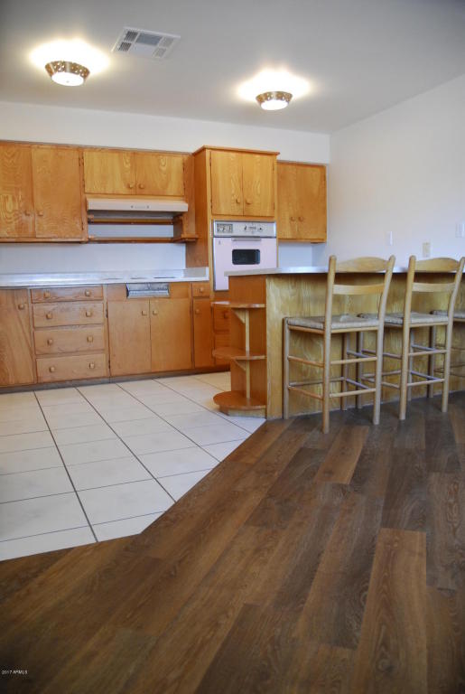 1236 N 67th St, Mesa, AZ 85205 photo 10