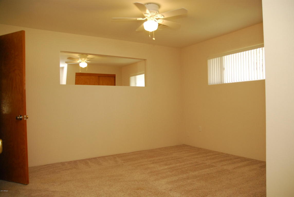 1236 N 67th St, Mesa, AZ 85205 photo 33
