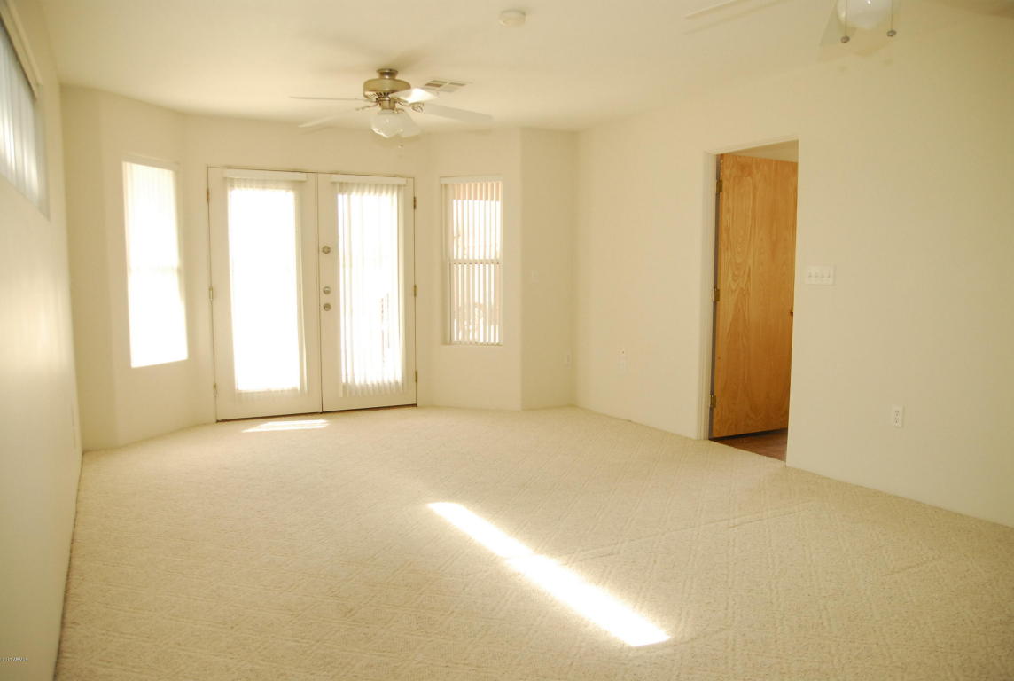 1236 N 67th St, Mesa, AZ 85205 photo 43