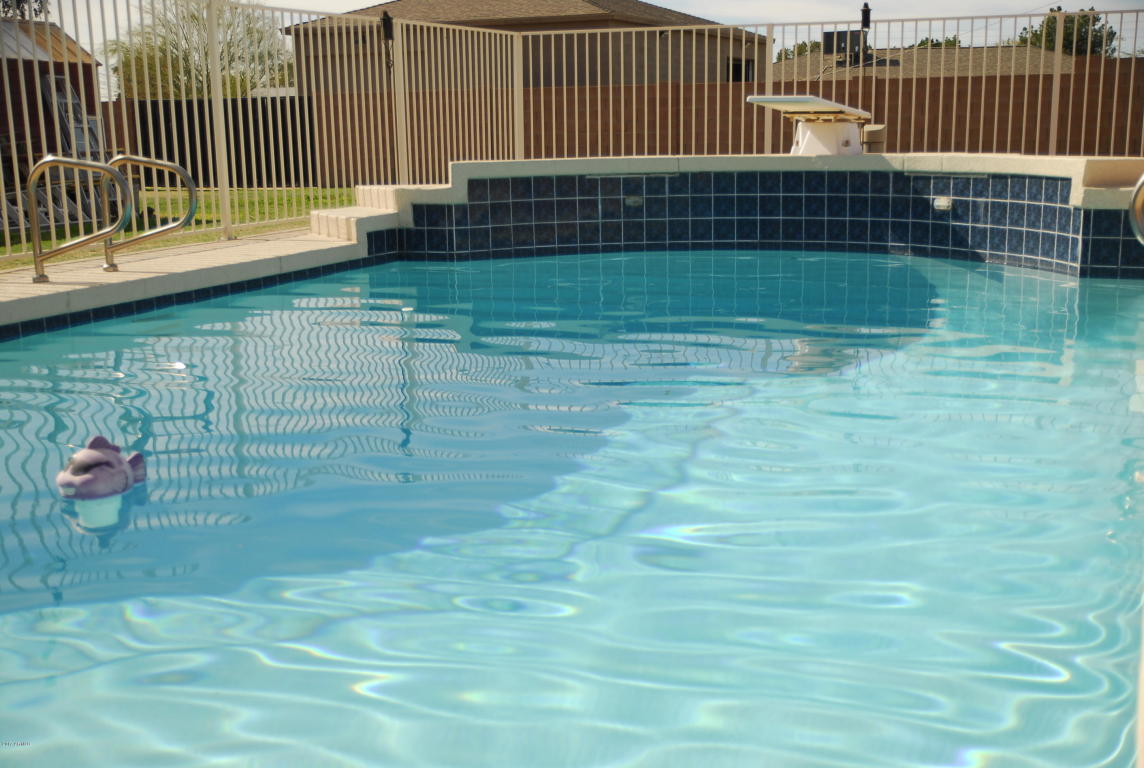 1236 N 67th St, Mesa, AZ 85205 photo 55