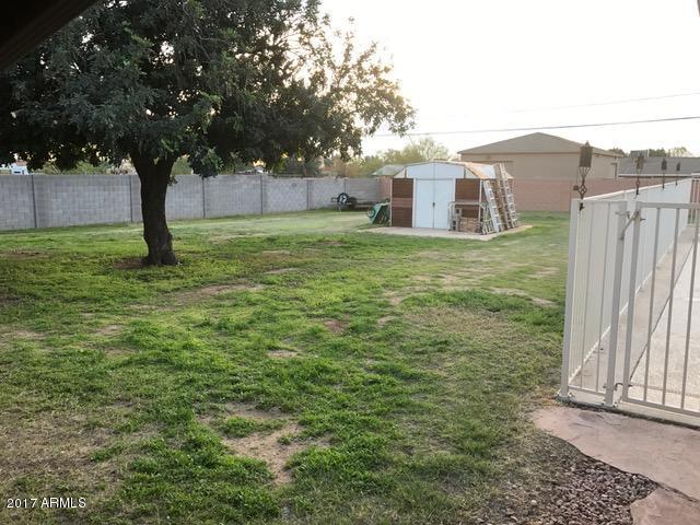 1236 N 67th St, Mesa, AZ 85205 photo 49