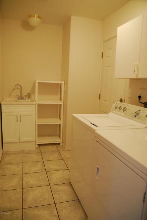 1236 N 67th St, Mesa, AZ 85205 photo 27