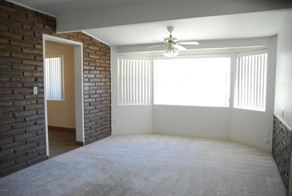 1236 N 67th St, Mesa, AZ 85205 photo 18