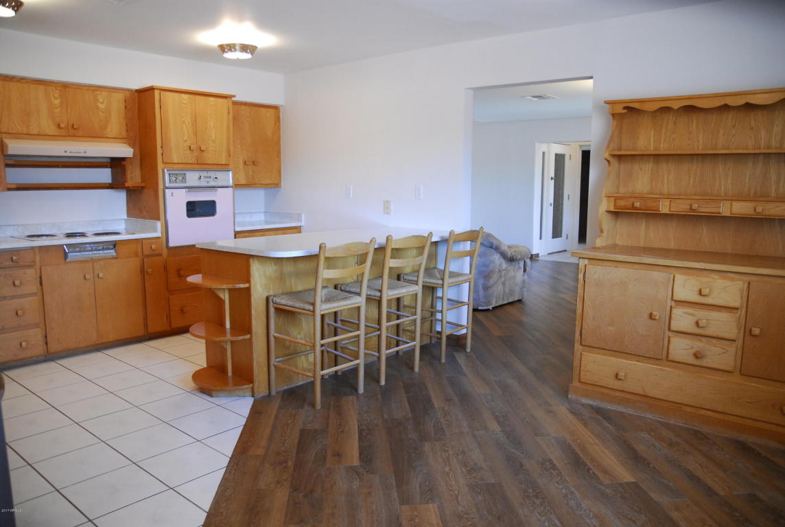 1236 N 67th St, Mesa, AZ 85205 photo 9