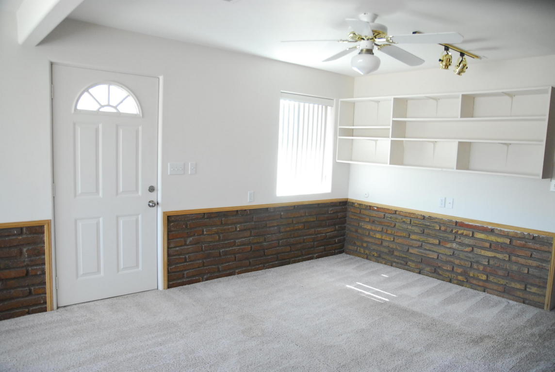 1236 N 67th St, Mesa, AZ 85205 photo 16