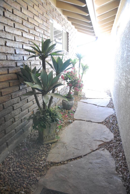 1236 N 67th St, Mesa, AZ 85205 photo 25