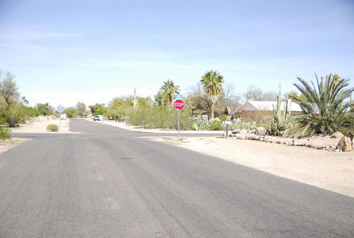 1236 N 67th St, Mesa, AZ 85205 photo 7
