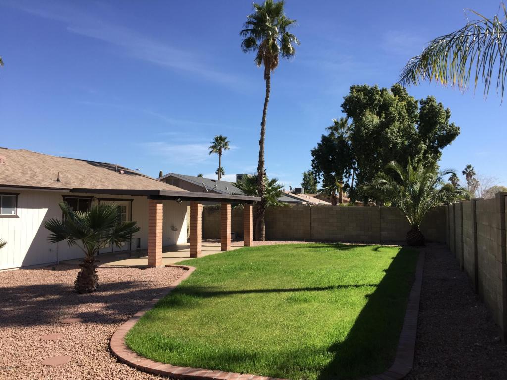 2209 E Marconi Ave, Phoenix, AZ 85022 photo 32