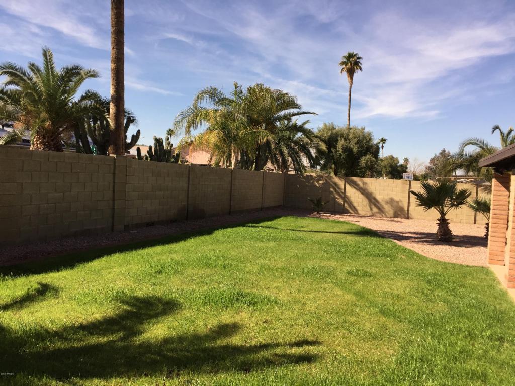 2209 E Marconi Ave, Phoenix, AZ 85022 photo 34