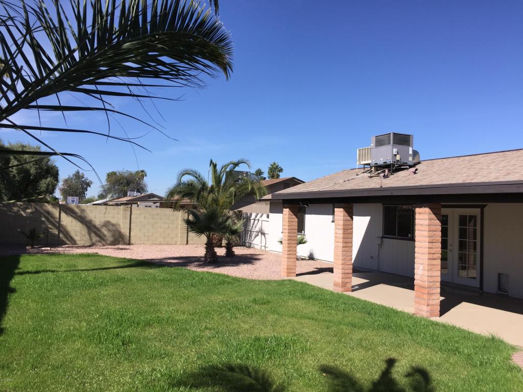 2209 E Marconi Ave, Phoenix, AZ 85022 photo 35