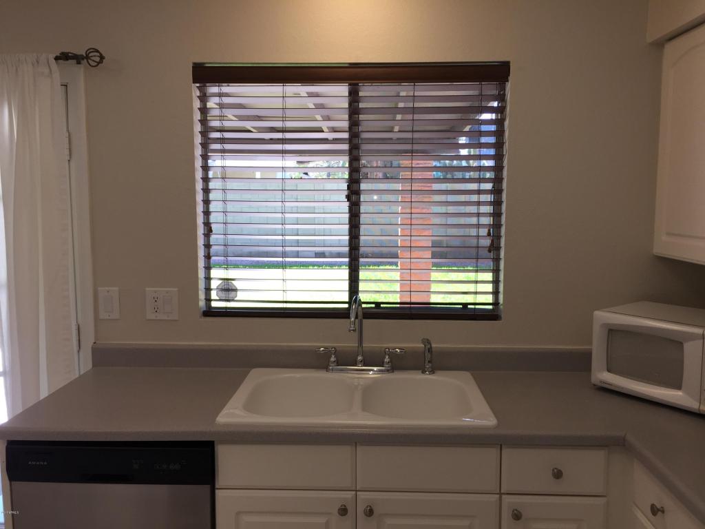 2209 E Marconi Ave, Phoenix, AZ 85022 photo 7