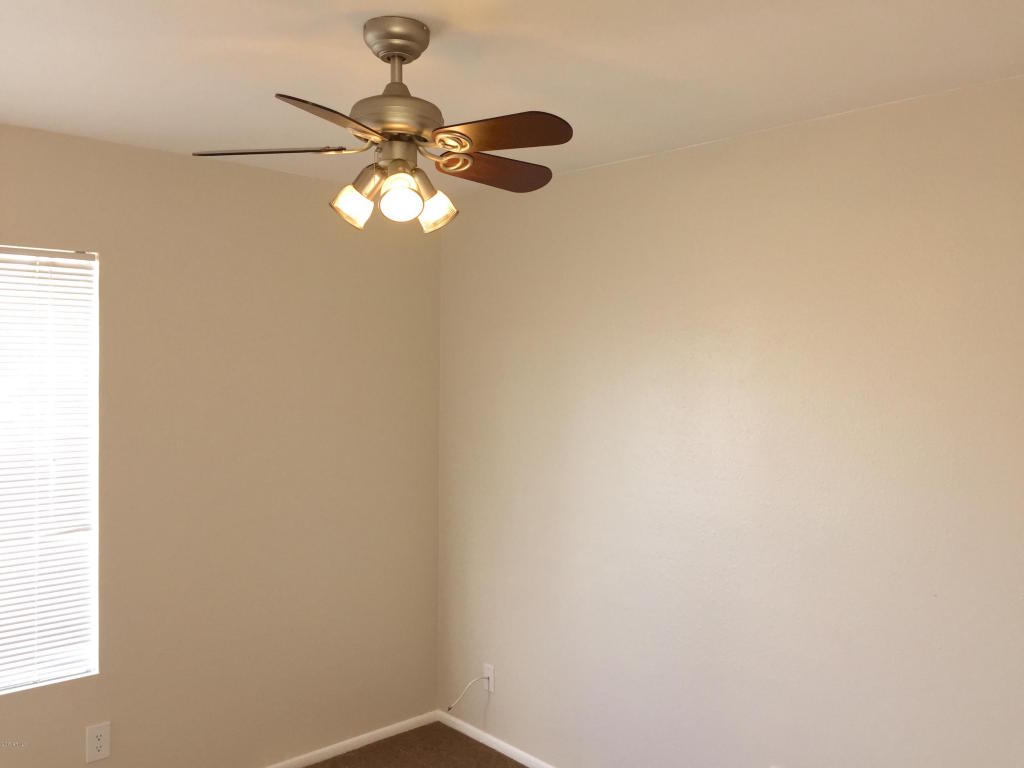 2209 E Marconi Ave, Phoenix, AZ 85022 photo 24