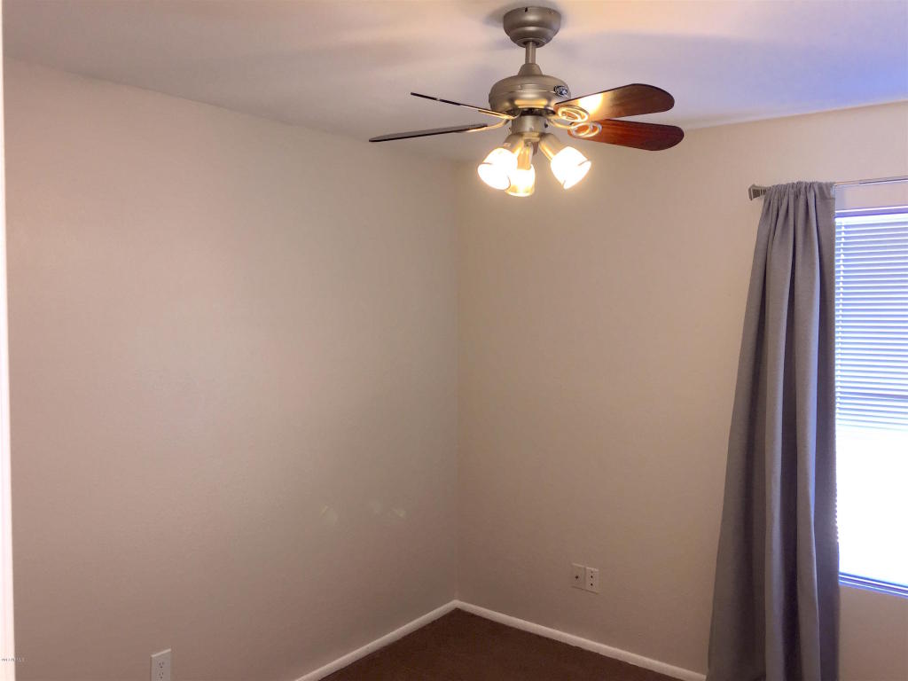 2209 E Marconi Ave, Phoenix, AZ 85022 photo 25