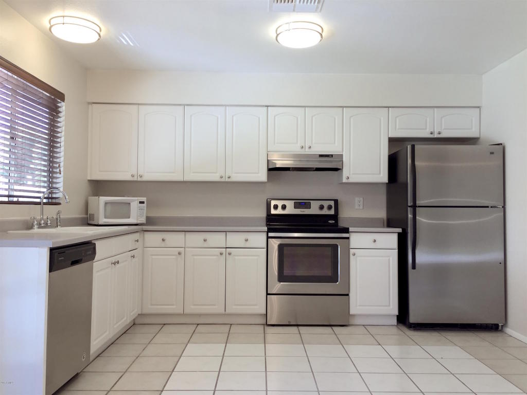2209 E Marconi Ave, Phoenix, AZ 85022 photo 4