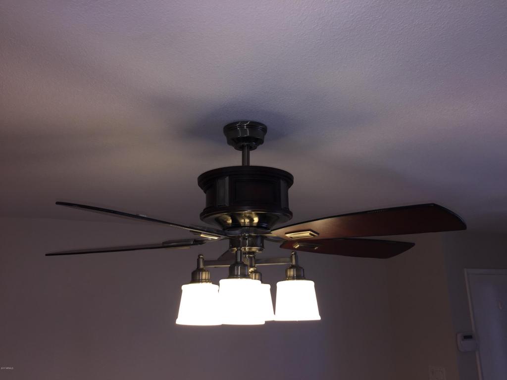 2209 E Marconi Ave, Phoenix, AZ 85022 photo 20
