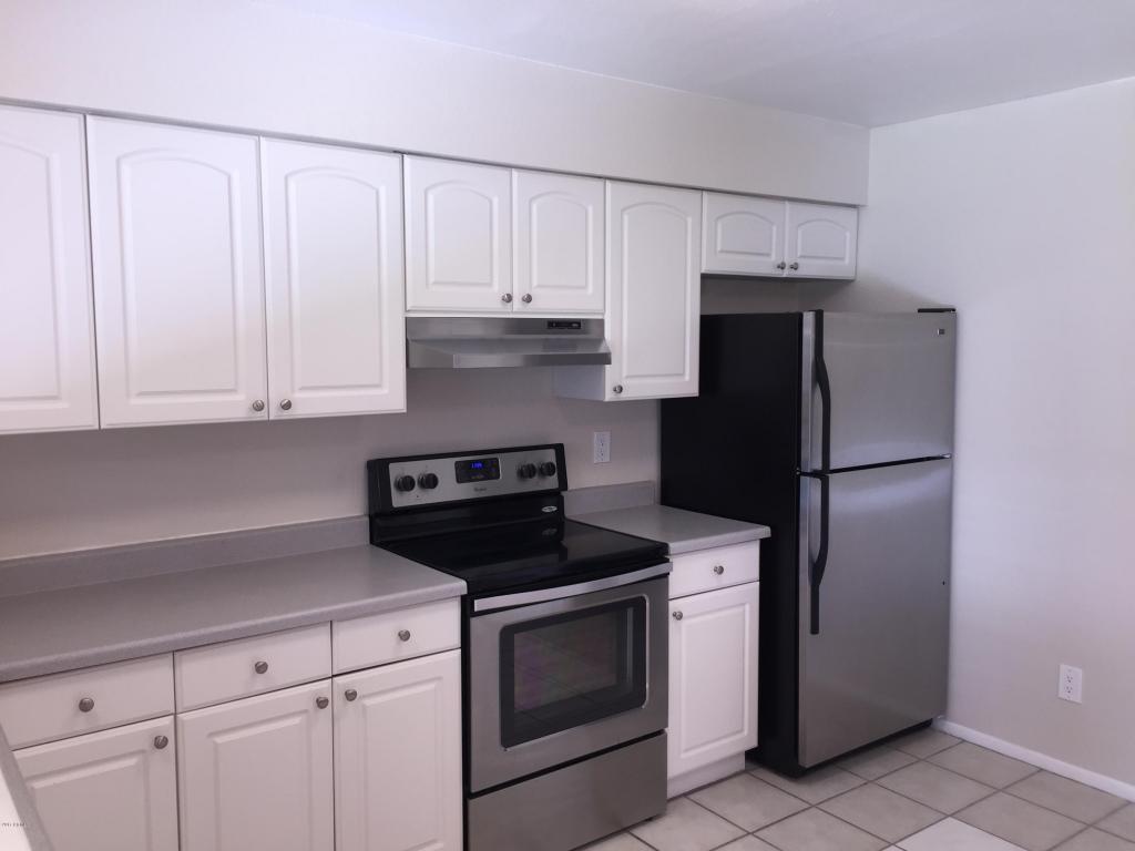 2209 E Marconi Ave, Phoenix, AZ 85022 photo 6