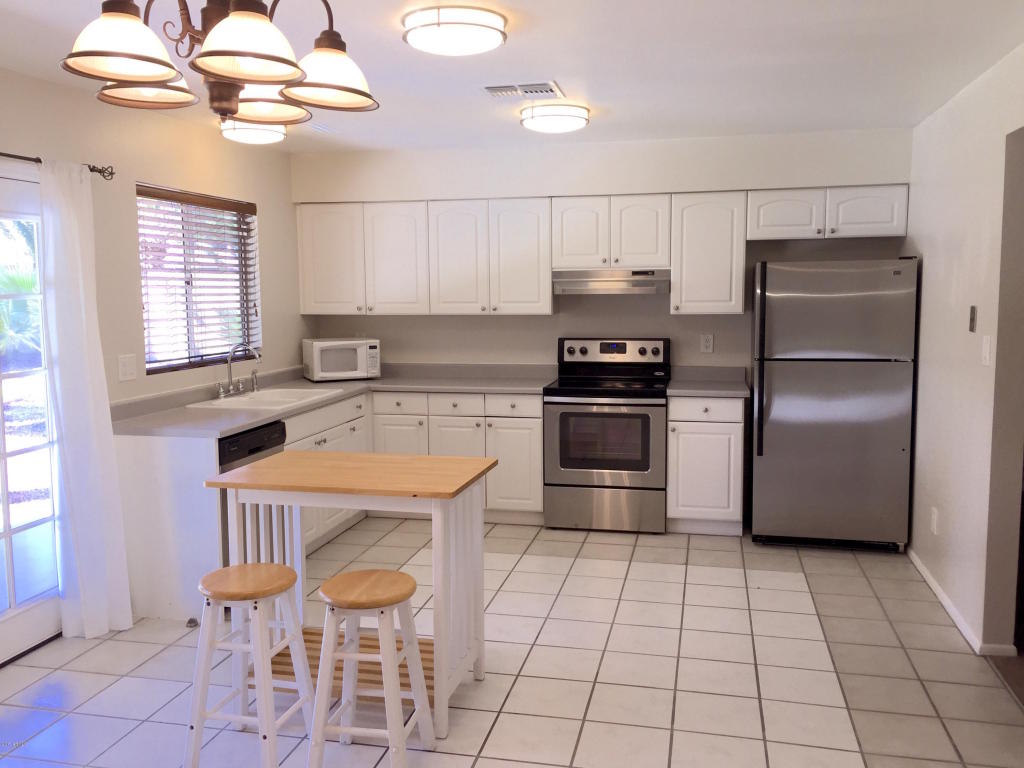2209 E Marconi Ave, Phoenix, AZ 85022 photo 5
