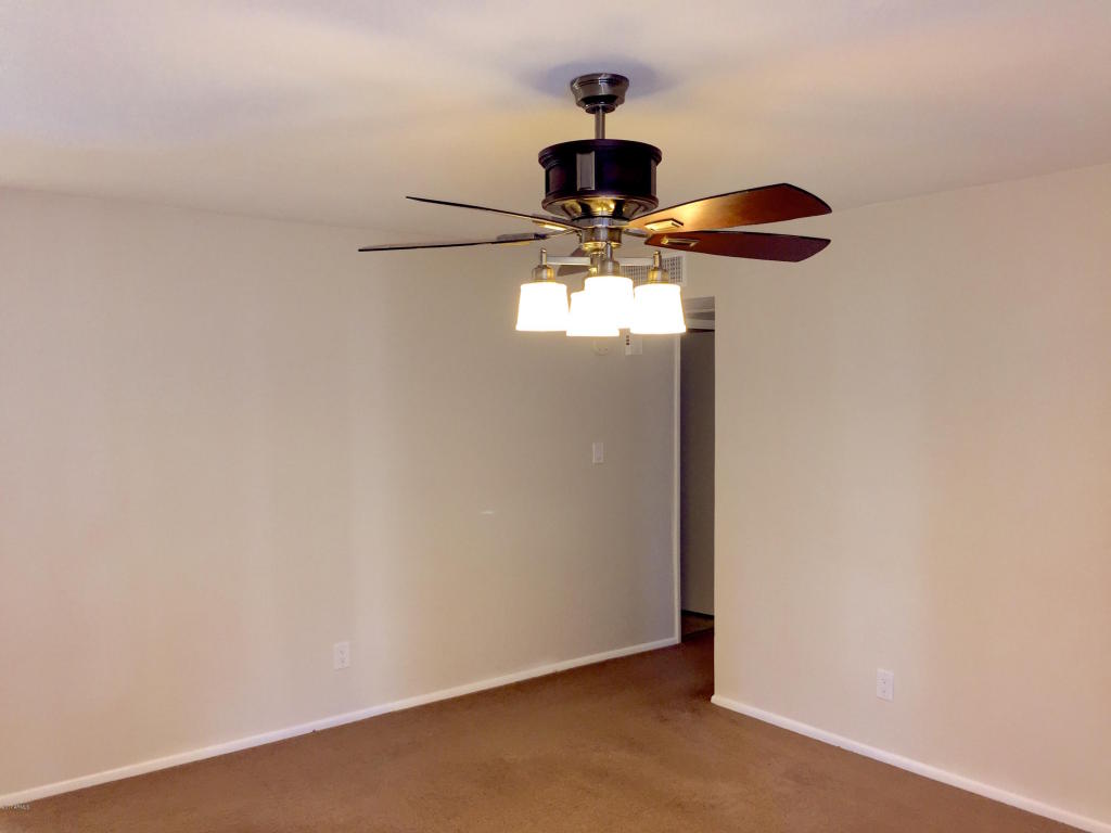 2209 E Marconi Ave, Phoenix, AZ 85022 photo 19