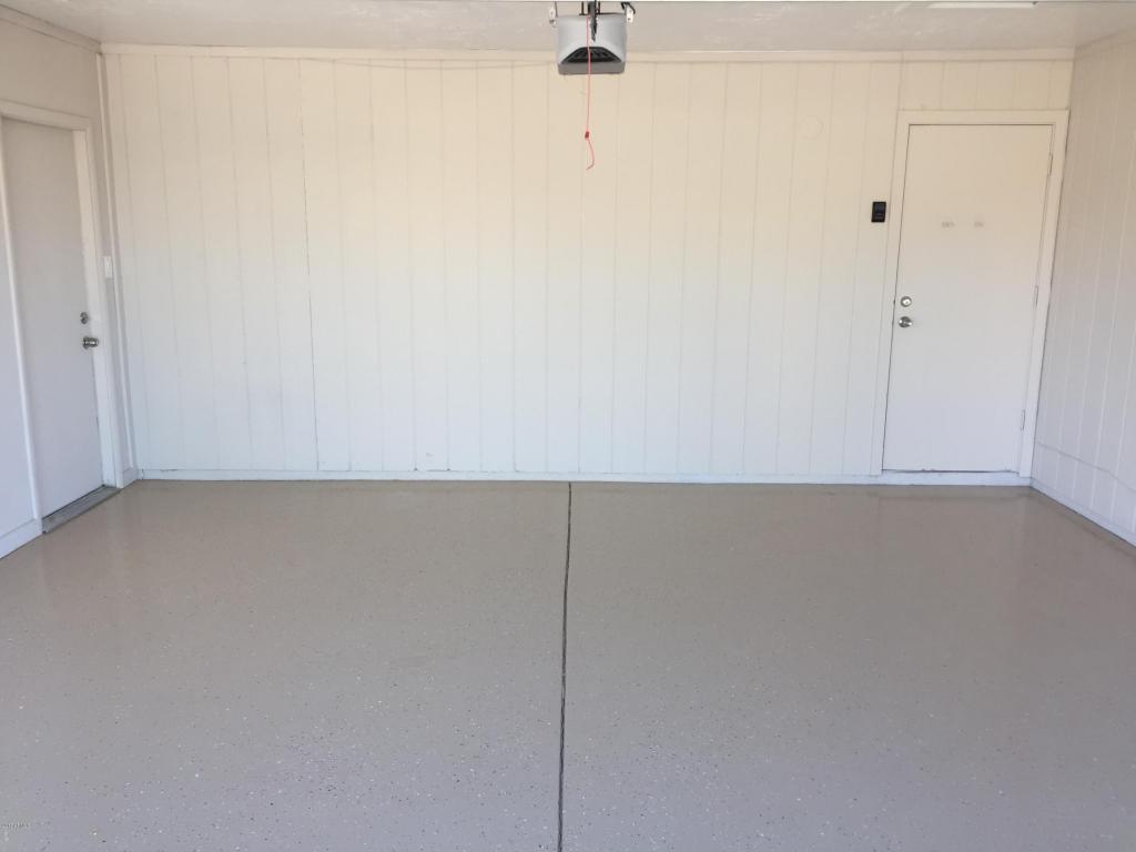 2209 E Marconi Ave, Phoenix, AZ 85022 photo 38