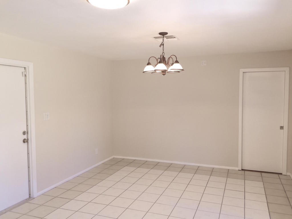 2209 E Marconi Ave, Phoenix, AZ 85022 photo 10