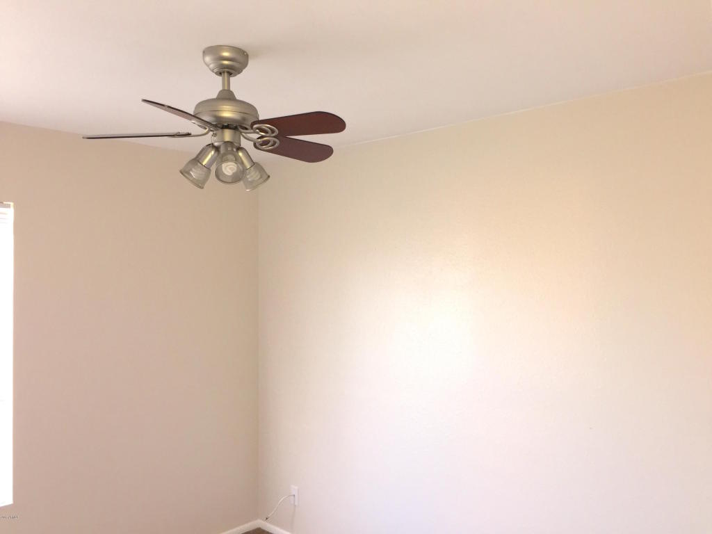 2209 E Marconi Ave, Phoenix, AZ 85022 photo 23