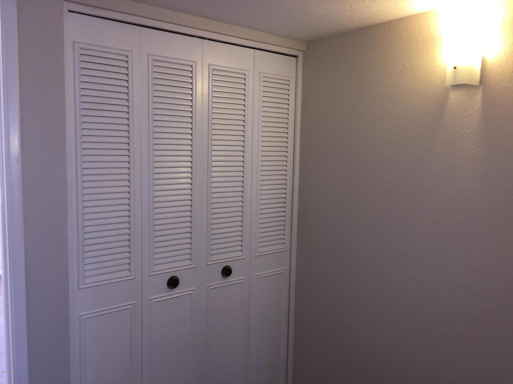2209 E Marconi Ave, Phoenix, AZ 85022 photo 26