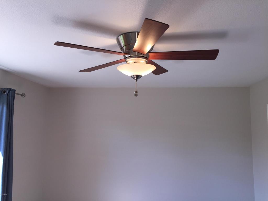 2209 E Marconi Ave, Phoenix, AZ 85022 photo 21